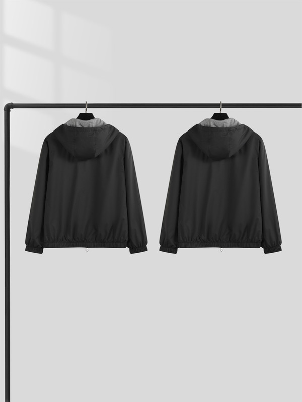 2025-10-18-08-50-IMG-8414