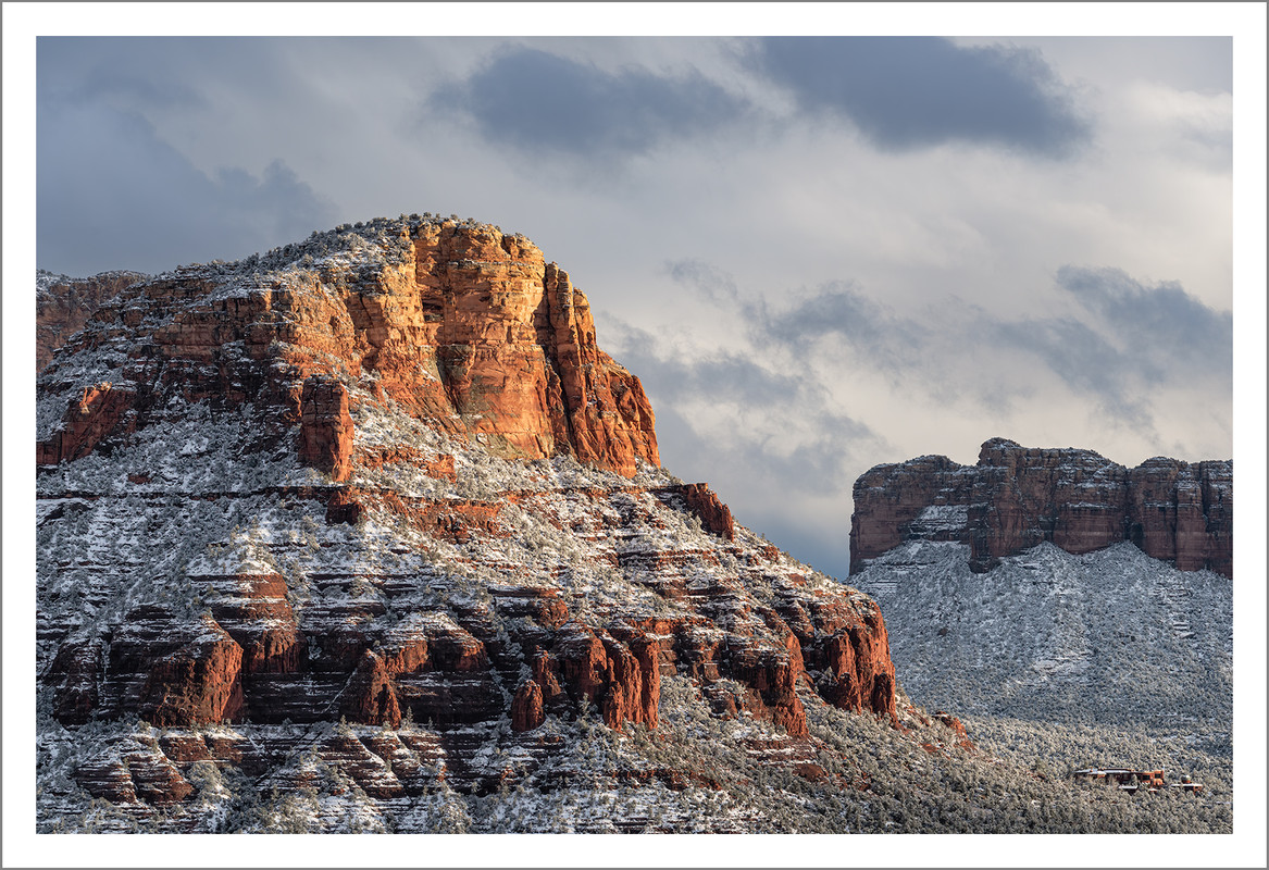 Ed1600-2x3TopazNik_DSC9816 copy