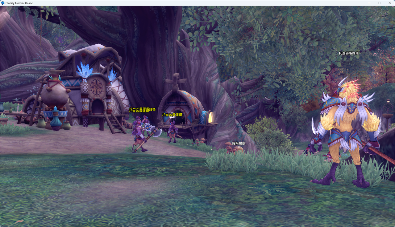 螢幕擷取畫面 2024-07-22 004510