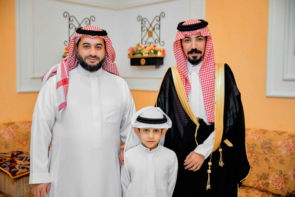 freelancers-BN6-A1407