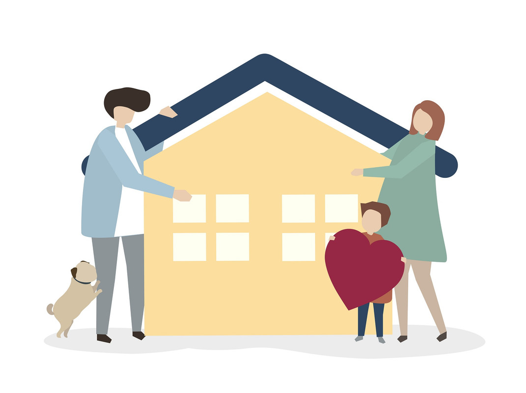Understanding RenttoOwn Homes in Clarksville A Complete Guide