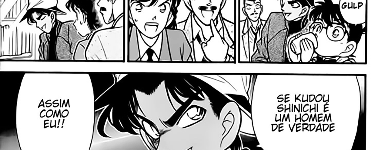 Detective-Conan-v10-c92-09-02