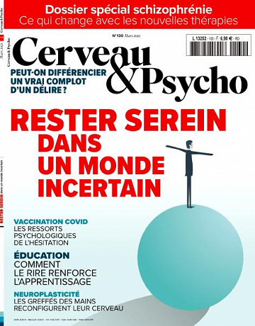 60327819d0168539885368-cerveau-psycho-mars-2021.jpg