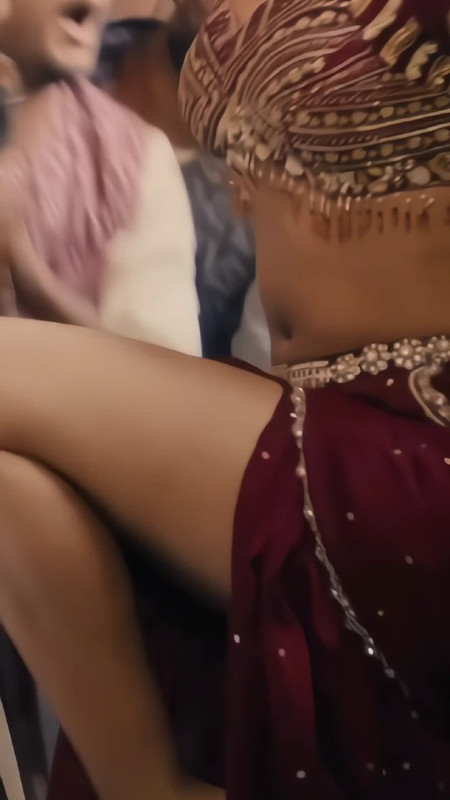 IMG_20250531_180144_231