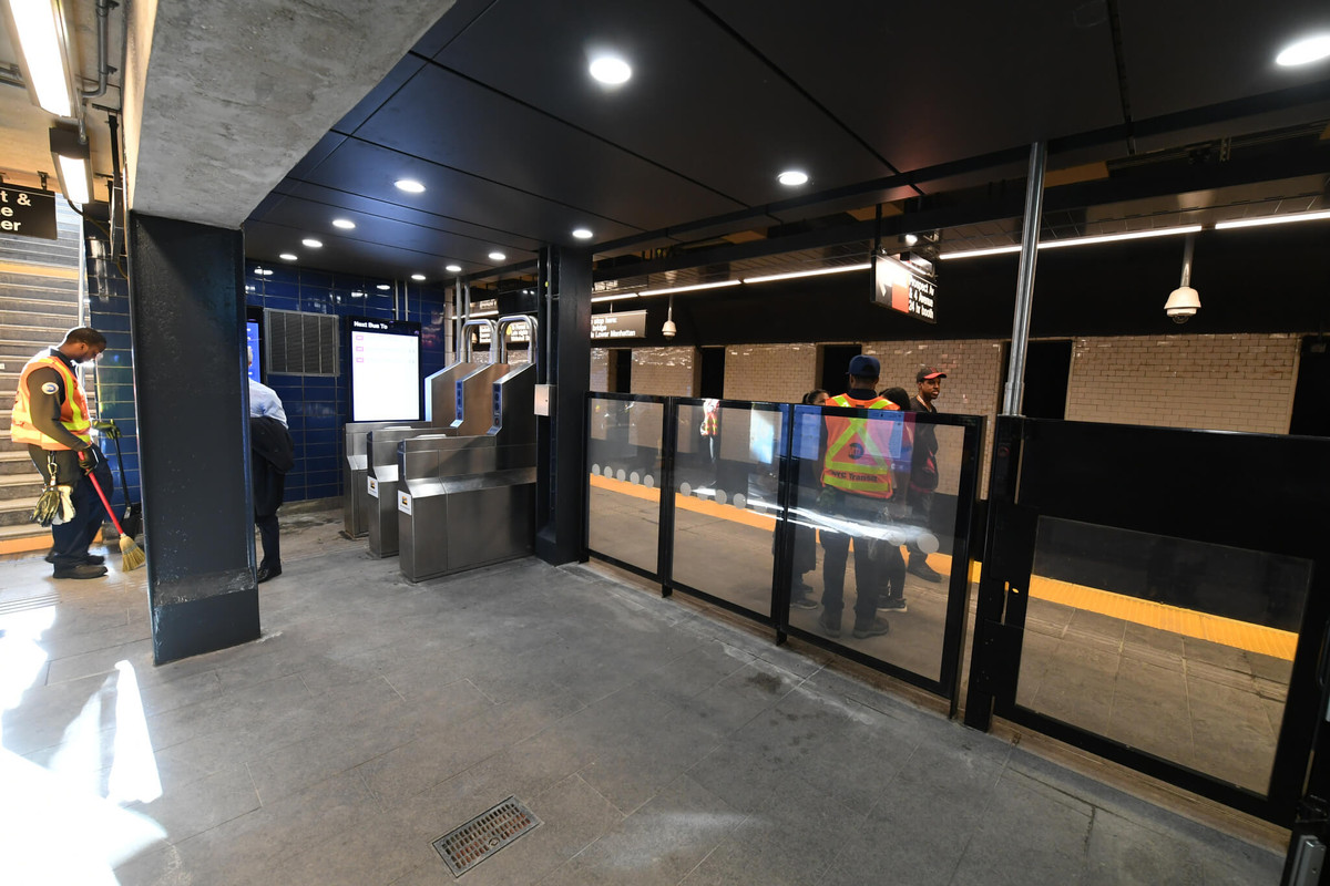 38090305762_0edf41a370_o