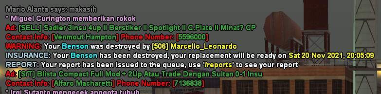 Screenshot-39.png
