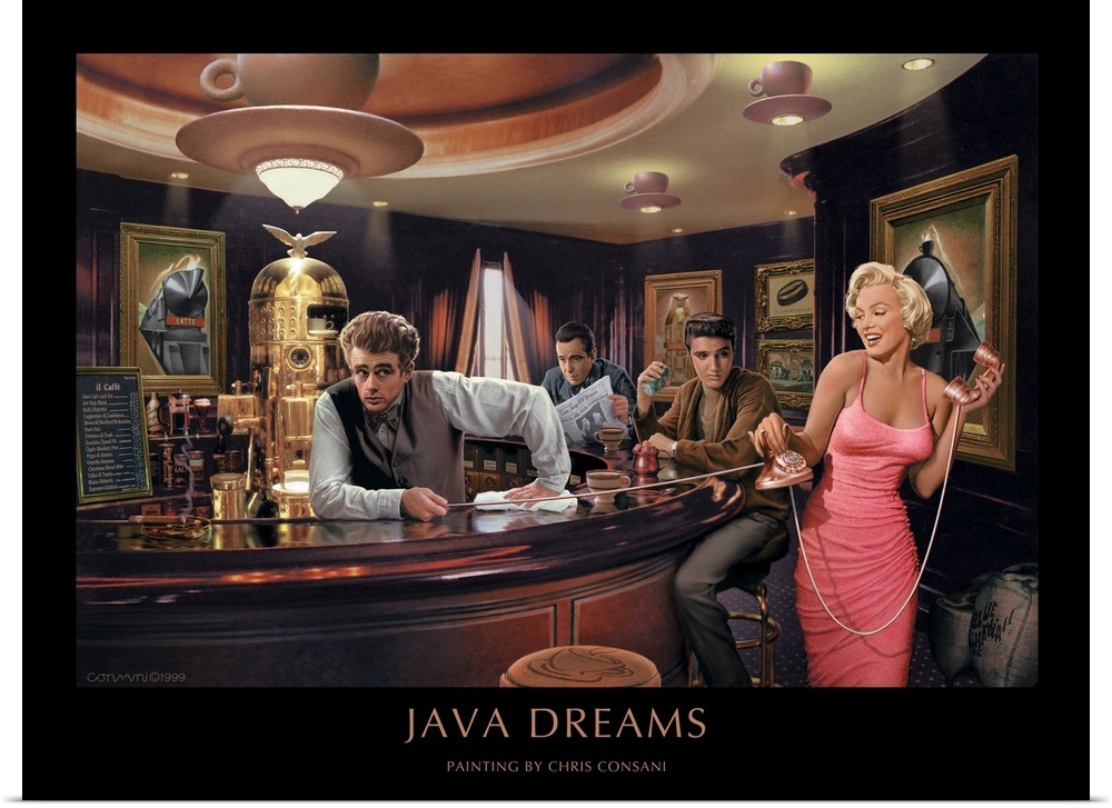 java-dreams-2430601-1.jpg