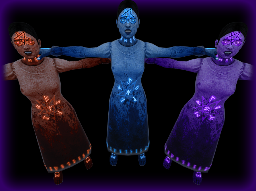 sorcery-insight-fallen-trio.png