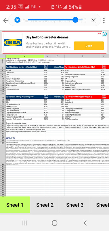 Screenshot-20210816-143514-PDF-Reader