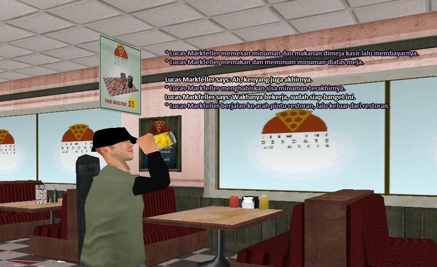 spacer.png