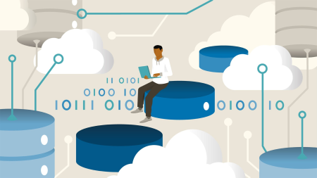 Database Foundations: Intro to Databases Database Foundations: Intro to Databases