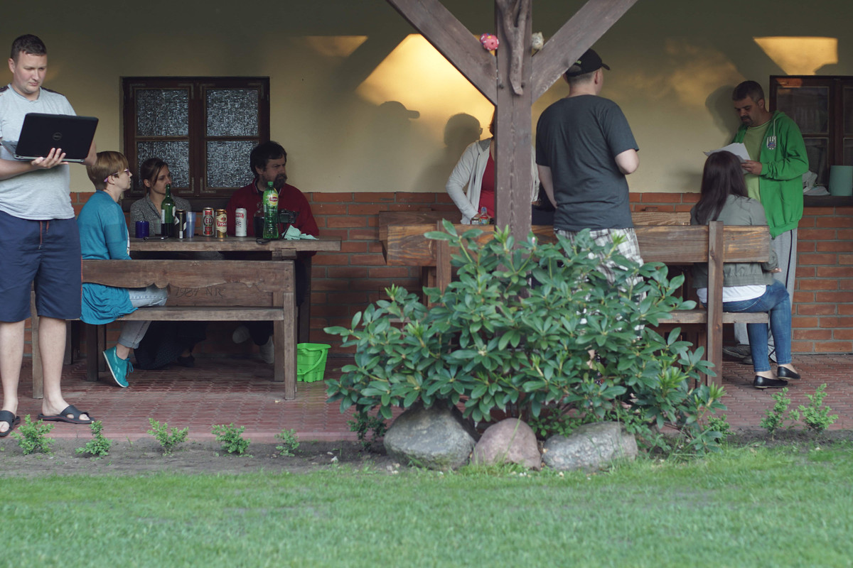 011 - DSC00662 (zbychowiec)