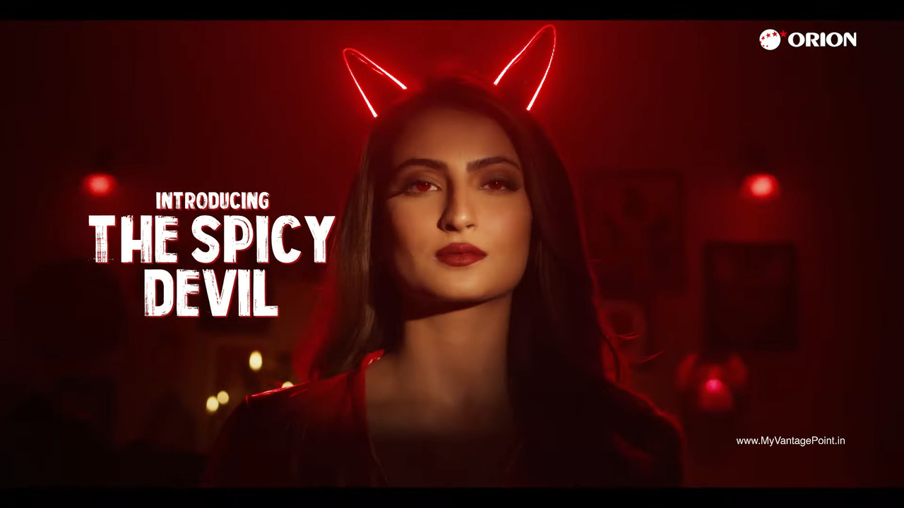 the-spicy-devil-ad-of-turtle-chips
