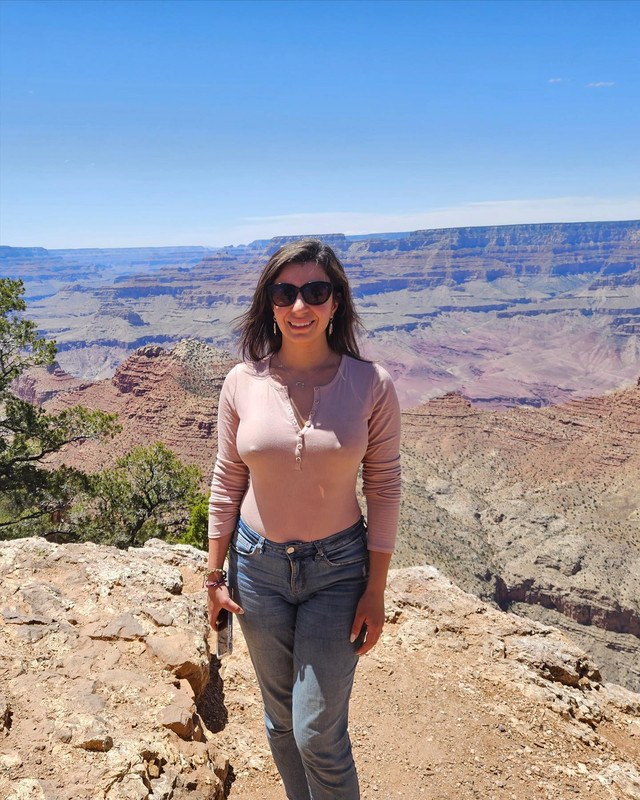 الينا انجل صور ساحرة ومثيرة Arabic-alinaangel-1717281695614