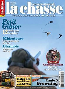 620ce14468314456276443-la-revue-nationale-de-la-chasse-mars-2022.jpg