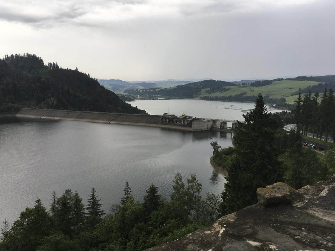 08.33 - IMG_0307 (Eksplorator63)