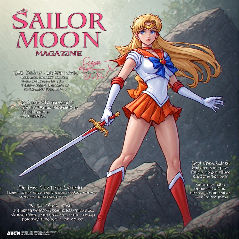 a-woman-with-a-sword-standing-(27)