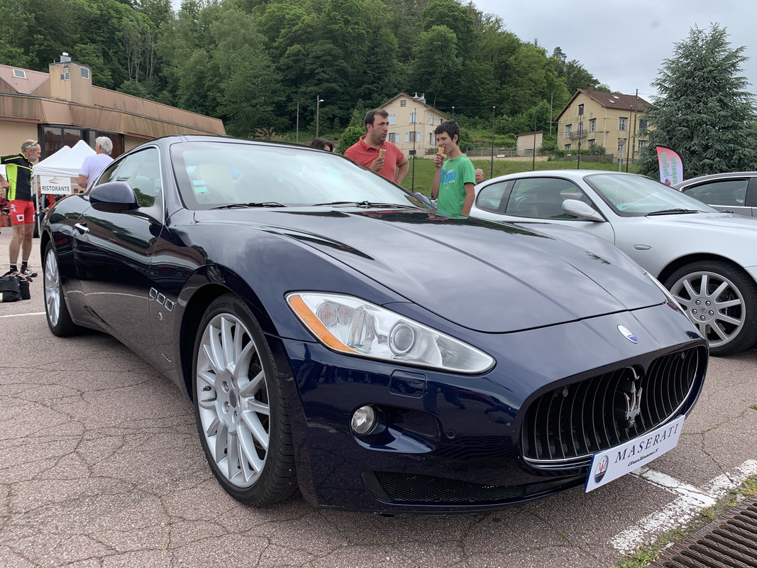 EF41EB5D-F6DF-4615-9F04-A2D6D5A87DEB