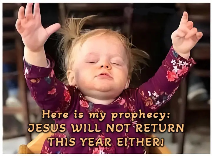 [Image: Prophet.jpg]