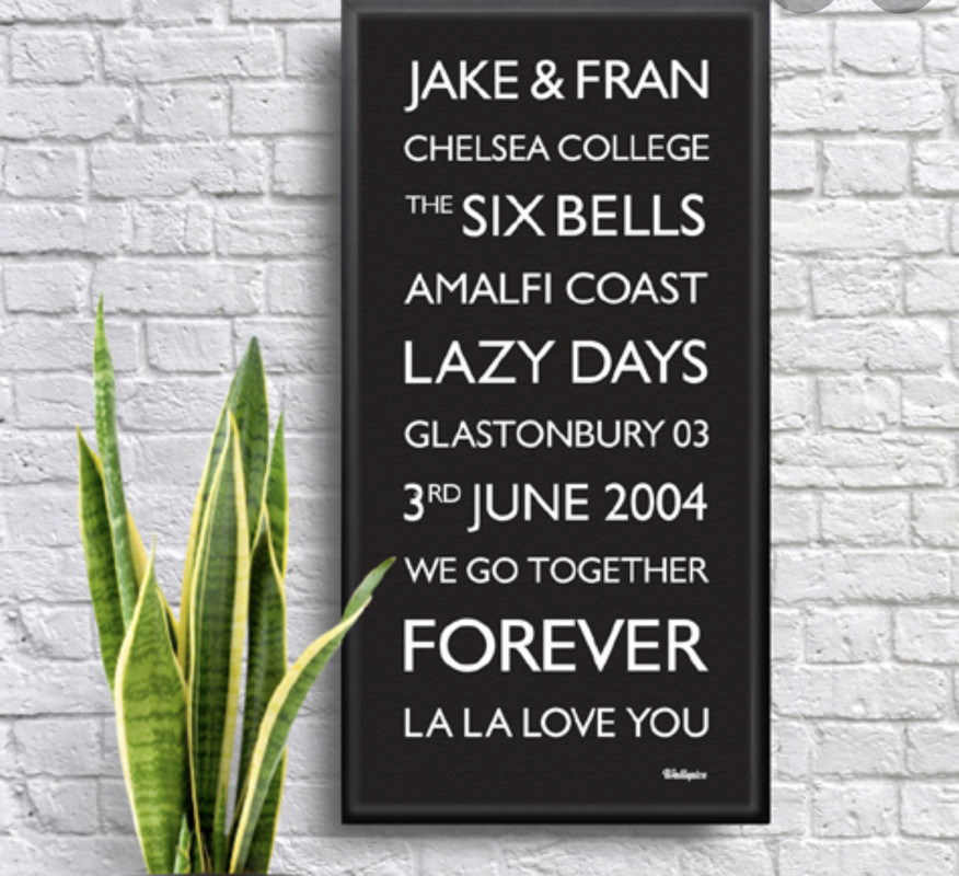 3081E483-B1A9-4B18-B225-240276DB5ABE