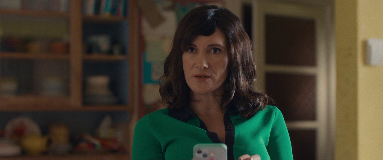 vlcsnap-2025-05-05-22h53m43s154