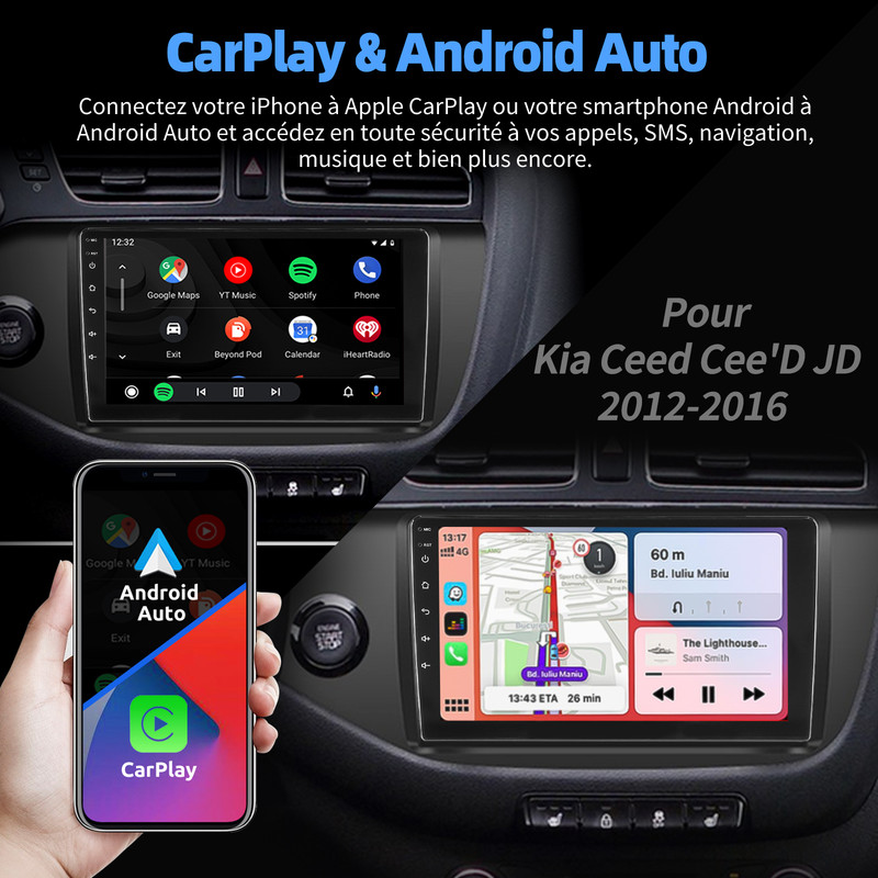 G020172401_FR_7_CARPLAY