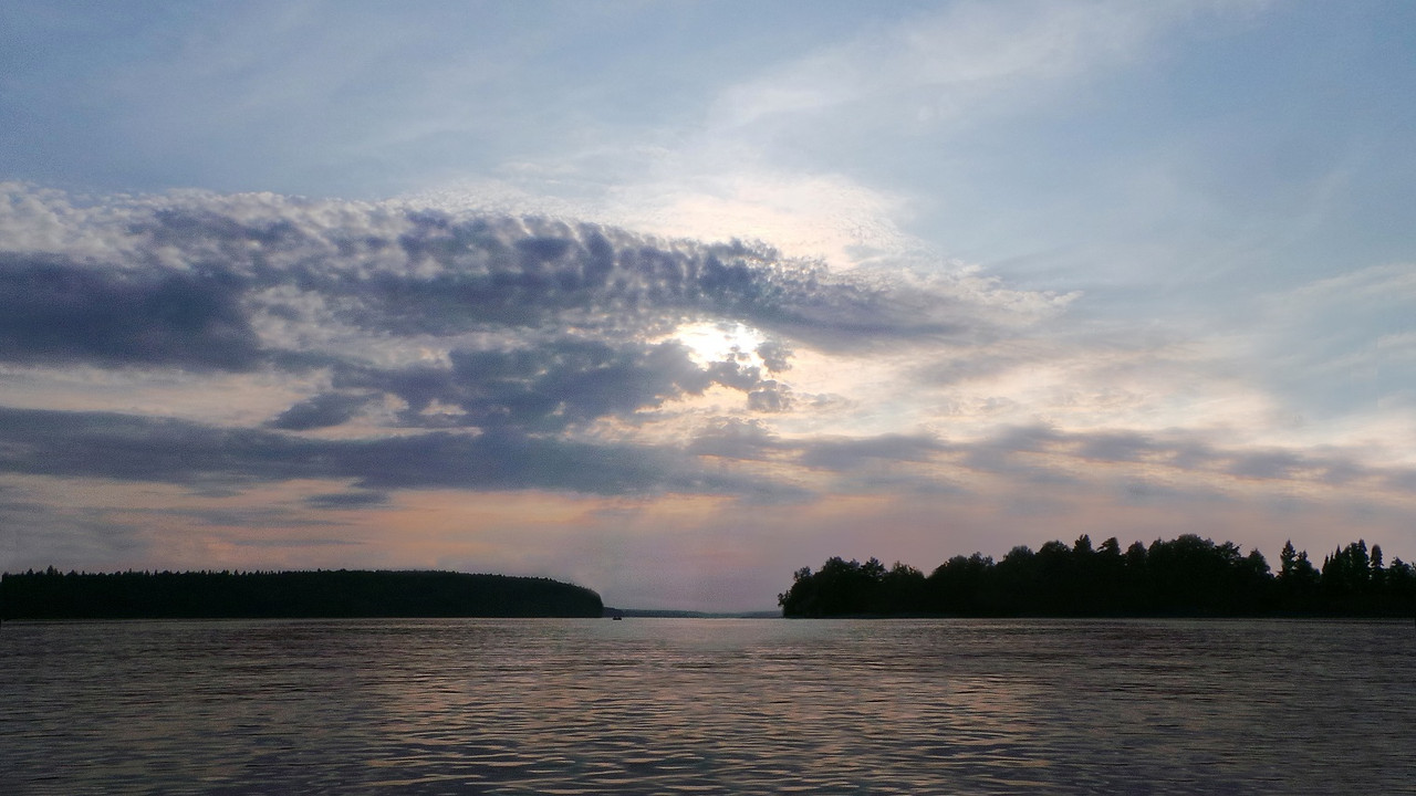 20140809_194927 знак