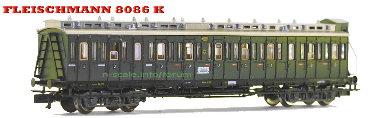FLEISCHMANN_8086K-11