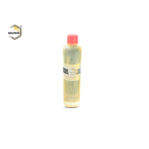 নারিকেল তেল (Coconut Oil)