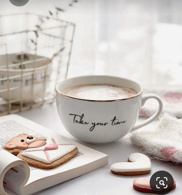 Screenshot_20230622_012507_Pinterest