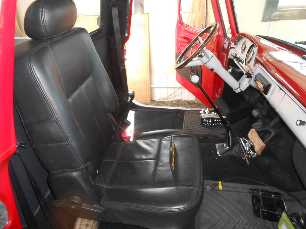 New Seat Install 12-12-20 (4)