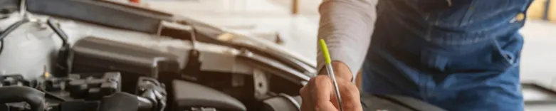 entretien voiture tous les combien