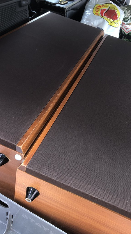 C20552B1-148A-4493-8697-AA99F598FEC8