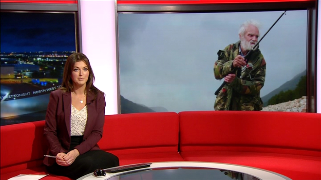 01.03 - 18.20.00 - BBC London News. The latest news, sport and weathe....ts_snapshot_06.55.272