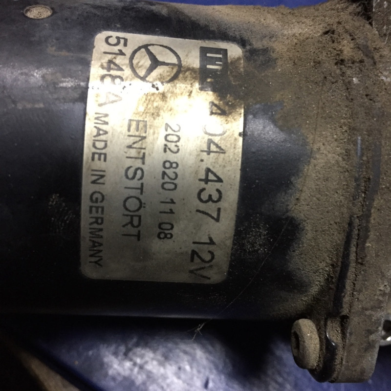 image-07-10-16-17-06-2