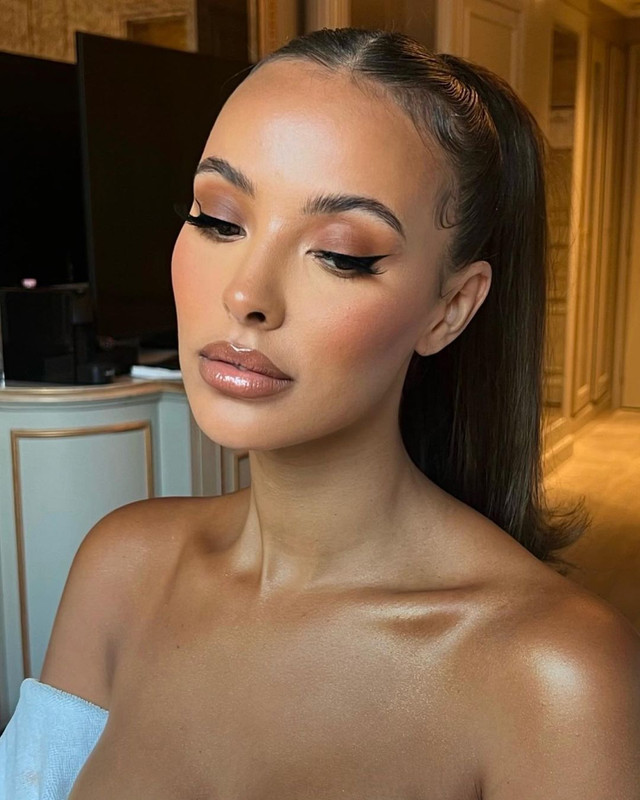 [Image: 283470340-537842191220807-2559044405155017281-n.jpg]