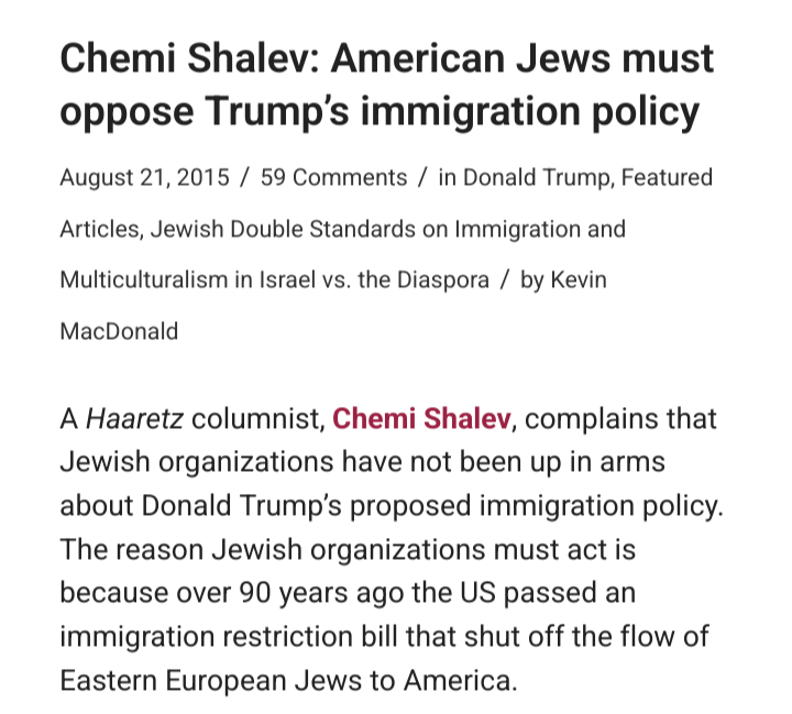 Screenshot_20240818-105256