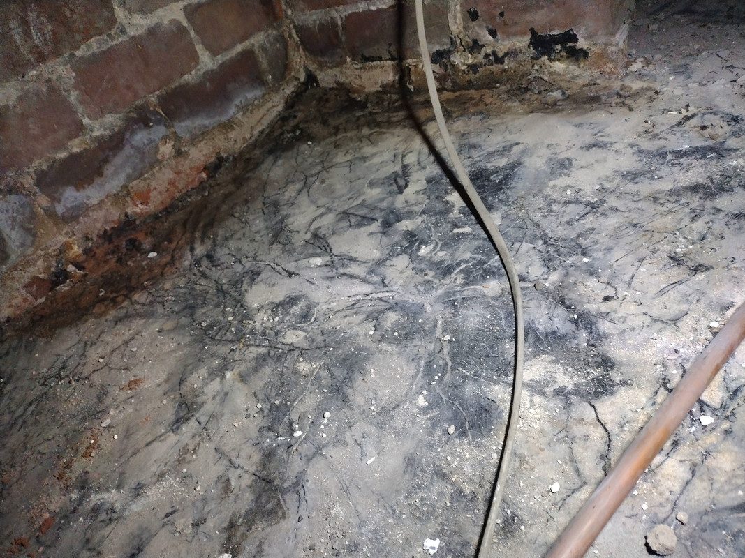 IMG_20220912_162237897