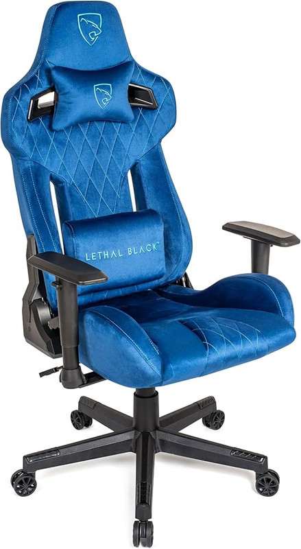 Gaming Chairs