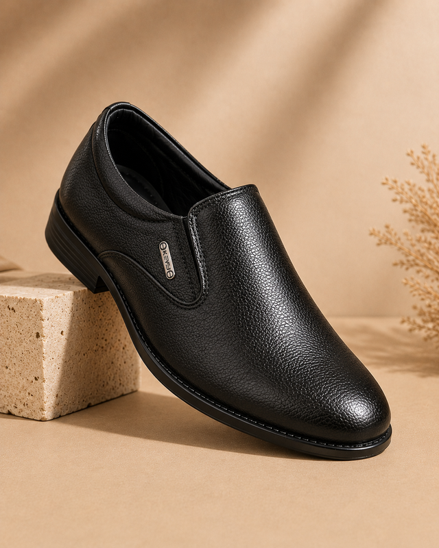 K-Walk Executive Slip-On