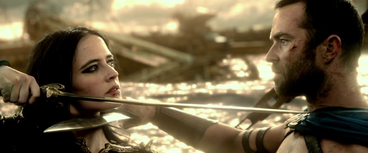 vlcsnap-2014-06-21-21h51m33s215