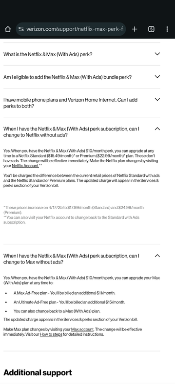 Screenshot_20250322-091521