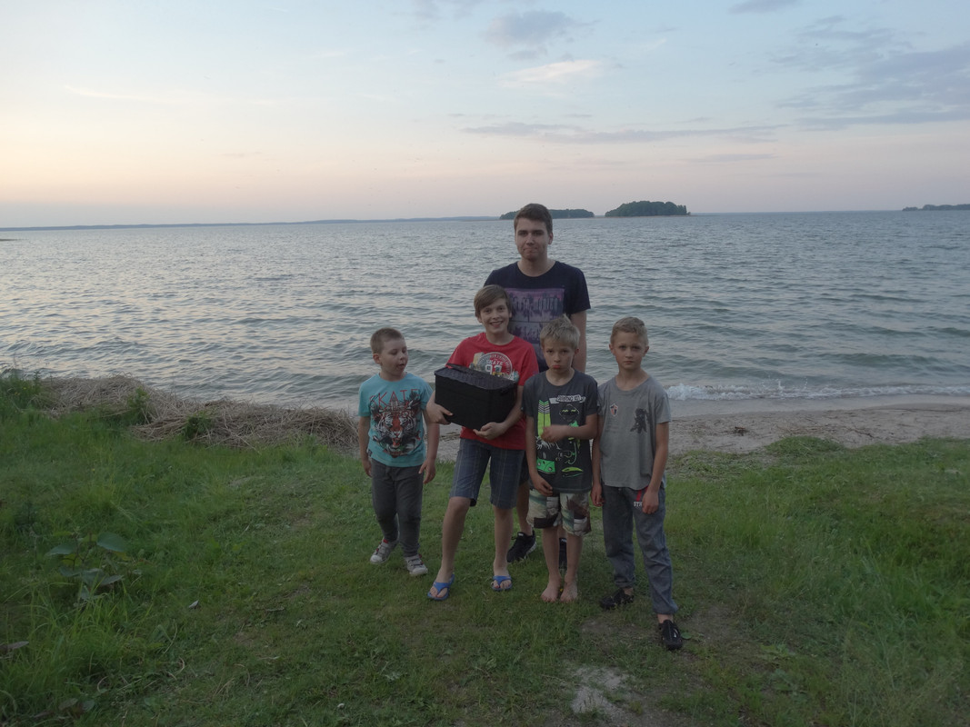 22b - DSC04143 (Czesio1)