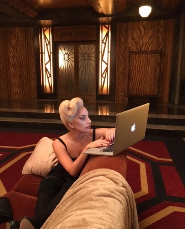 12-7-15-Backstage-at-AHS-Hotel-set-at-Fo