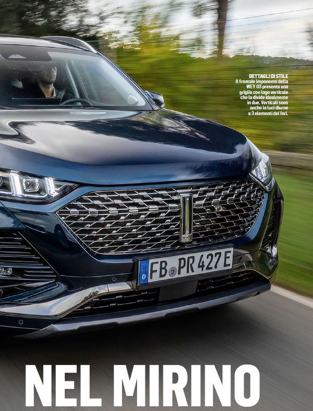 auto - Feb 2024 (12)