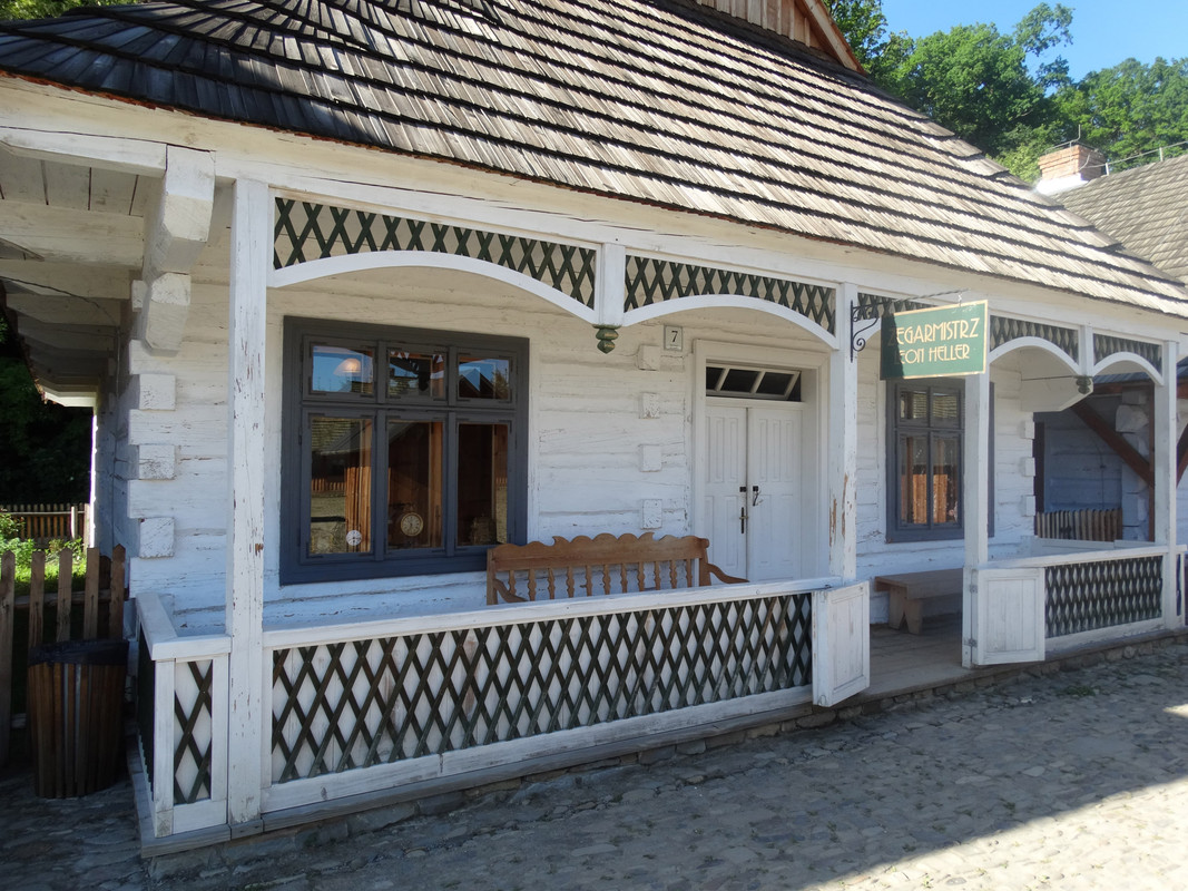 125 - DSC01295 (Milady)