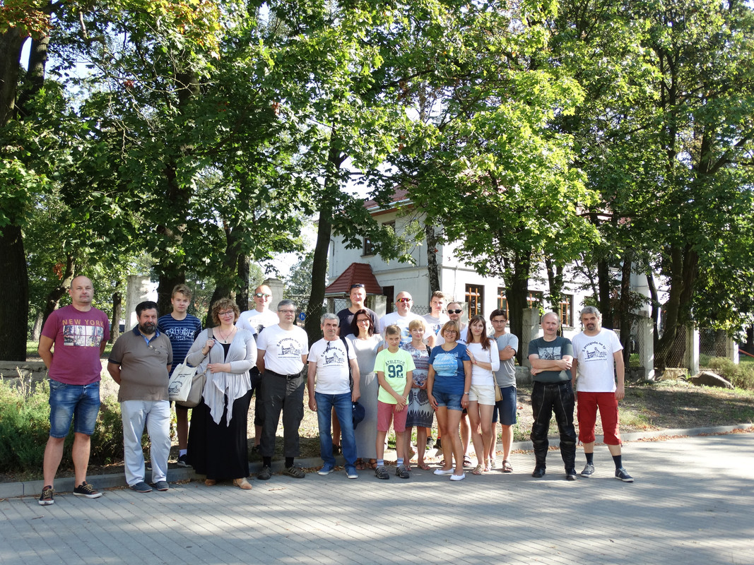 15.04 - DSC05819 (Czesio1)