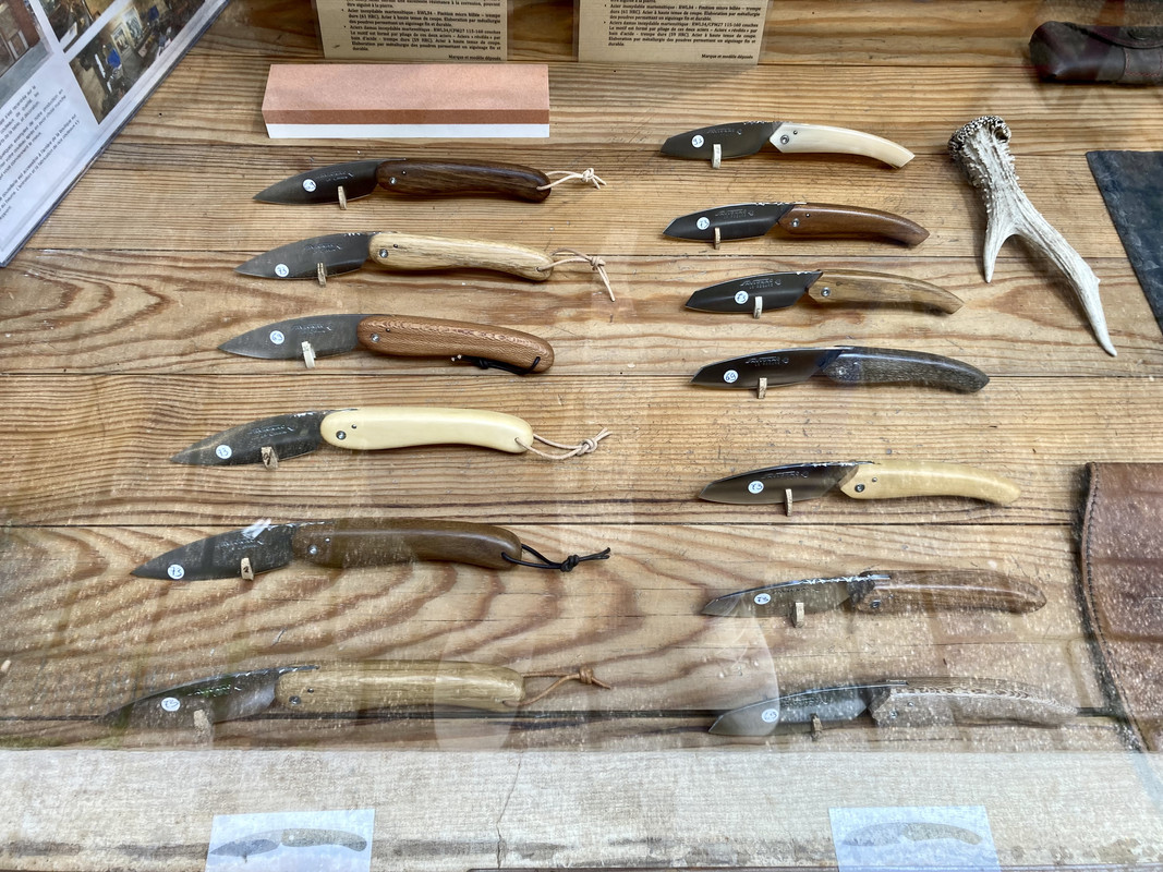 6B10AE64-EB23-45B4-876C-53AACC717B6D