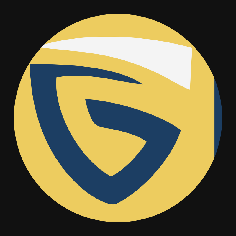 Guardian Middle East LLC | ISO Certification Provider