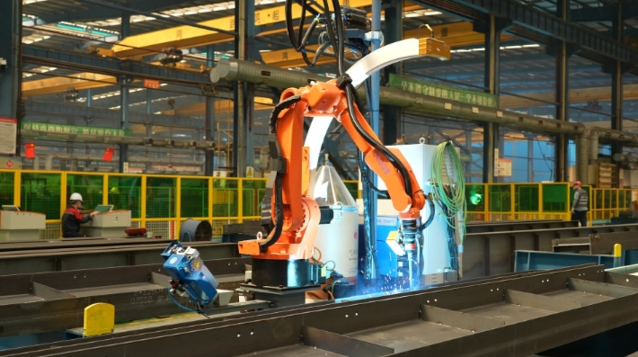 1662625281464c5c55d0f79e0684c